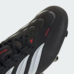 Adidas Predator League FG JR7881 Kopačky Lisovky