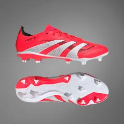 Adidas Predator League Fg/mg ID3745 kopačky lisovky Adidas Predator League Fg/mg ID3745 kopačky lisovky