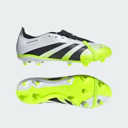 Adidas Predator League FT Fg/mg JI1111 kopačky lisovky pánske Adidas Predator League FT Fg/mg JI1111 kopačky lisovky pánske