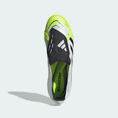 Adidas Predator League FT Fg/mg JI1111 kopačky lisovky pánské