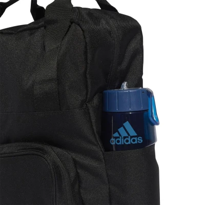 Adidas PRIME BP-BLACK/CARBON batoh