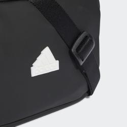 Adidas PU ESS BAG IV7506 dámská kabelka