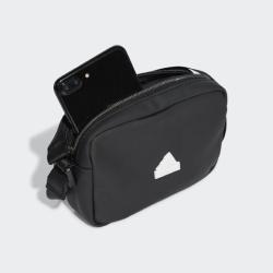 Adidas PU ESS BAG IV7506 dámská kabelka