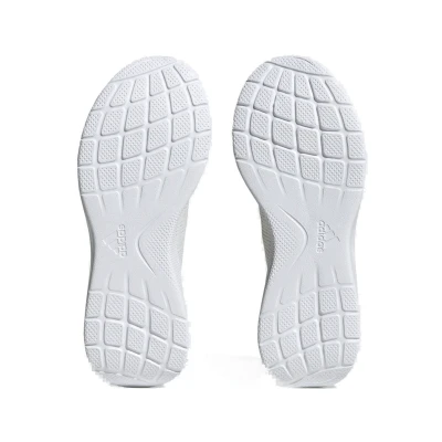 Adidas Puremotion 2.0 cloud white/beam pink/almost pink dámská rekreační obuv