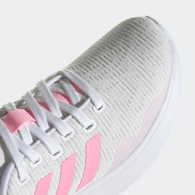 Adidas Puremotion 2.0 cloud white/beam pink/almost pink dámská rekreační obuv