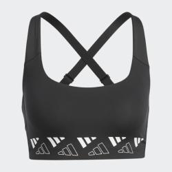 Adidas PWI MS LOGO HD7691 lambada