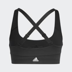 Adidas PWI MS LOGO HD7691 lambada