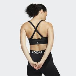 Adidas PWI MS LOGO HD7691 lambada