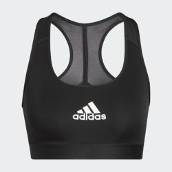 Adidas PWR MS HE9068 W Lambada