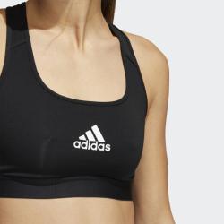 Adidas PWR MS HE9068 W Lambada