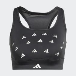 Adidas Pwrct MS BLUV HZ1522 Lambada