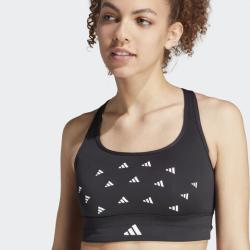 Adidas Pwrct MS BLUV HZ1522 Lambada