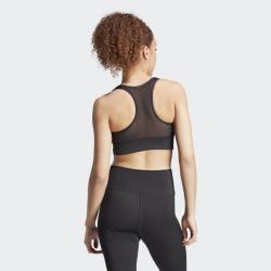 Adidas Pwrct MS BLUV HZ1522 Lambada