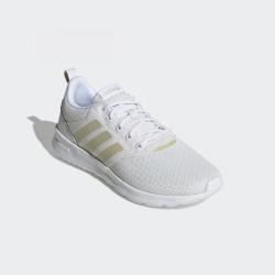 Adidas QT Racer 2.0 GX5667 W dámské tenisky