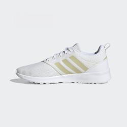 Adidas QT Racer 2.0 GX5667 W dámské tenisky