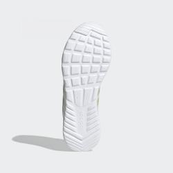 Adidas QT Racer 2.0 GX5667 W dámské tenisky