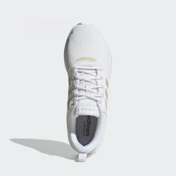 Adidas QT Racer 2.0 GX5667 W dámské tenisky