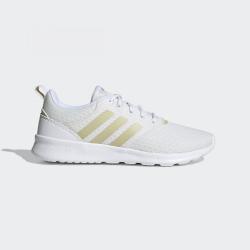 Adidas QT Racer 2.0 GX5667 W dámské tenisky