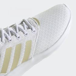 Adidas QT Racer 2.0 GX5667 W dámské tenisky
