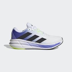Adidas Questar 3 M JI4616 bežecké tenisky Adidas Questar 3 M JI4616 bežecké tenisky