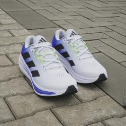 Adidas Questar 3 M JI4616 běžecké tenisky