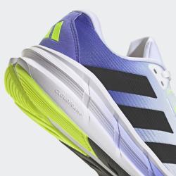 Adidas Questar 3 M JI4616 běžecké tenisky