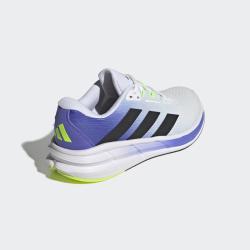 Adidas Questar 3 M JI4616 běžecké tenisky