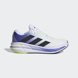 Adidas Questar 3 M JI4616 bežecké tenisky IBA UK 8 / EU 42 (VÝPREDAJ)