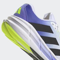 Adidas Questar 3 M JI4616 bežecké tenisky IBA UK 8 / EU 42 (VÝPREDAJ)