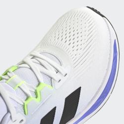 Adidas Questar 3 M JI4616 bežecké tenisky IBA UK 8 / EU 42 (VÝPREDAJ)