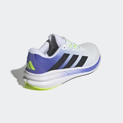 Adidas Questar 3 M JI4616 běžecké tenisky POUZE UK 9,5 / EU 44 (VÝPRODEJ)