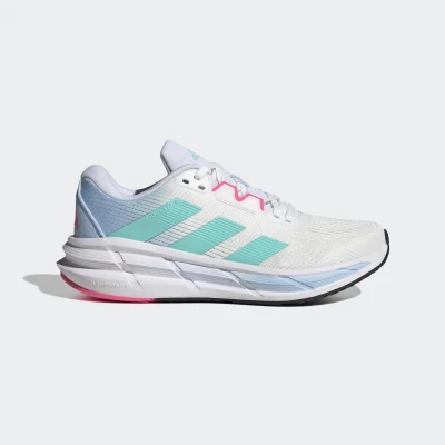 Adidas Questar 3 W JI4609 dámské běžecké tenisky