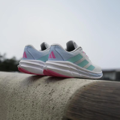 Adidas Questar 3 W JI4609 dámské běžecké tenisky