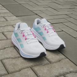 Adidas Questar 3 W JI4609 dámské běžecké tenisky