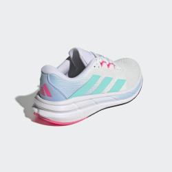 Adidas Questar 3 W JI4609 dámské běžecké tenisky