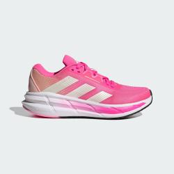 Adidas Questar 3 W JI4610 dámské běžecké tenisky Adidas Questar 3 W JI4610 dámské běžecké tenisky