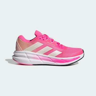 Adidas Questar 3 W JI4610 dámské běžecké tenisky