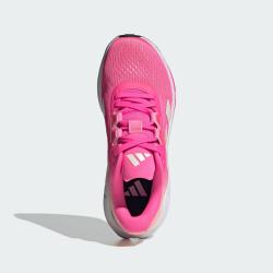 Adidas Questar 3 W JI4610 dámské běžecké tenisky