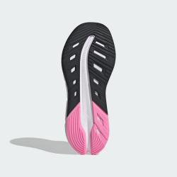 Adidas Questar 3 W JI4610 dámské běžecké tenisky