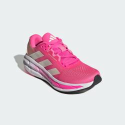 Adidas Questar 3 W JI4610 dámské běžecké tenisky
