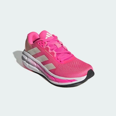 Adidas Questar 3 W JI4610 dámské běžecké tenisky