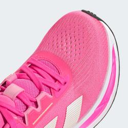 Adidas Questar 3 W JI4610 dámské běžecké tenisky