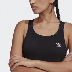 Adidas Racer B Dress GN2878 W šaty