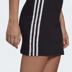 Adidas Racer B Dress GN2878 W šaty