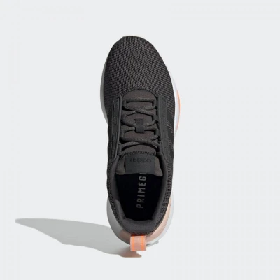 Adidas Racer TR21 H00654 W dámské tenisky