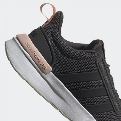 Adidas Racer TR21 H00654 W dámské tenisky