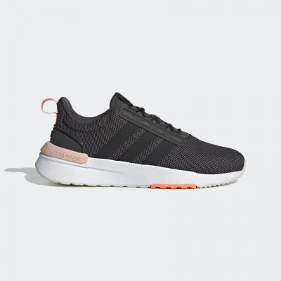 Adidas Racer TR21 H00654 W dámské tenisky POUZE UK 5,5 / EU 38,5 (VÝPRODEJ)