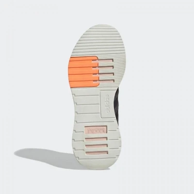 Adidas Racer TR21 H00654 W dámské tenisky POUZE UK 5,5 / EU 38,5 (VÝPRODEJ)
