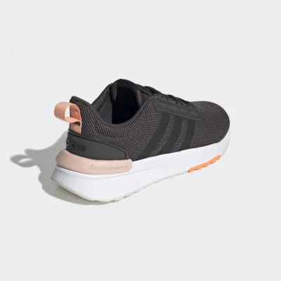Adidas Racer TR21 H00654 W dámské tenisky POUZE UK 5,5 / EU 38,5 (VÝPRODEJ)