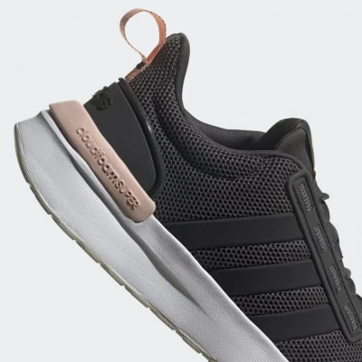 Adidas Racer TR21 H00654 W dámské tenisky POUZE UK 5,5 / EU 38,5 (VÝPRODEJ)